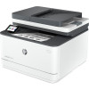 URZĄDZ. WIELOF. HP COLOR LASERJET PRO 3102fdn MFP-16154638
