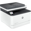 URZĄDZ. WIELOF. HP COLOR LASERJET PRO 3102fdn MFP-16154639