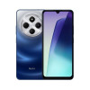 Smartfon Xiaomi Redmi 14C 8/256GB Starry Blue