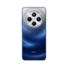 Smartfon Xiaomi Redmi 14C 8/256GB Starry Blue-16163015