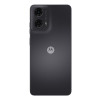 Motorola Moto G24 4/128GB Matt Charcoal-16163025