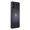 Motorola Moto G24 4/128GB Matt Charcoal-16163026