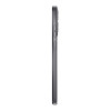 Motorola Moto G24 4/128GB Matt Charcoal-16163027