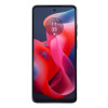Motorola Moto G24 4/128GB Matt Charcoal-16163028