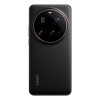 Smartfon Xiaomi 15 Ultra 5G 16/512GB Czarny-16163341