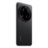 Smartfon Xiaomi 15 Ultra 5G 16/512GB Czarny-16163342