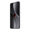 Smartfon Xiaomi 15 Ultra 5G 16/512GB Czarny-16163345
