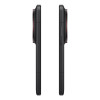 Smartfon Xiaomi 15 Ultra 5G 16/512GB Czarny-16163347