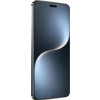 Smartfon Honor Magic7 Pro 5G Dual Sim 12/512GB Black (WYPRZEDAŻ)-16163440
