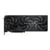 Karta graficzna Gigabyte GeForce RTX 5070 Ti WINDFORCE OC SFF 16GB-16166451