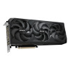 Karta graficzna Gigabyte GeForce RTX 5070 Ti WINDFORCE OC SFF 16GB-16166452
