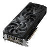 Karta graficzna Gigabyte GeForce RTX 5070 Ti WINDFORCE OC SFF 16GB-16166453