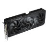 Karta graficzna Gigabyte GeForce RTX 5070 Ti WINDFORCE OC SFF 16GB-16166454