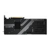 Karta graficzna Gigabyte GeForce RTX 5070 Ti WINDFORCE OC SFF 16GB-16166455