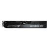 Karta graficzna Gigabyte GeForce RTX 5070 Ti WINDFORCE OC SFF 16GB-16166456