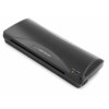 Laminator Esperanza INFINITY EFL001-16177296