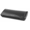 Laminator Esperanza INFINITY EFL001-16177297
