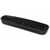 Laminator Esperanza ETERNITY EFL002-1162089