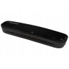 Laminator Esperanza ETERNITY EFL002-16177306