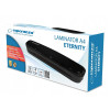 Laminator Esperanza ETERNITY EFL002-16177307