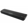 Laminator Esperanza AEON EFL003-1162100