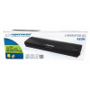 Laminator Esperanza AEON EFL003-16177316