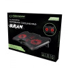ESPERANZA PODSTAWKA CHŁODZĄCA GAMING BURAN EGC102-16177701