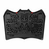 ESPERANZA PODSTAWKA CHŁODZĄCA GAMING BURAN EGC102-16177704