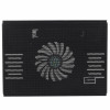 Podstawka chłodząca pod notebook Esperanza EA142 (15.x cala; 1 wentylator; HUB)-16177708