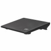 Podstawka chłodząca pod notebook Esperanza EA142 (15.x cala; 1 wentylator; HUB)-16177709