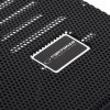 Podstawka chłodząca pod notebook Esperanza EA142 (15.x cala; 1 wentylator; HUB)-16177711
