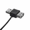 Podstawka chłodząca pod notebook Esperanza EA142 (15.x cala; 1 wentylator; HUB)-16177713