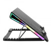 ESPERANZA PODSTAWKA CHŁODZĄCA GAMING RGB ALIZE EGC101-16177716