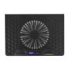 ESPERANZA PODSTAWKA CHŁODZĄCA GAMING RGB ALIZE EGC101-16177717