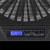 ESPERANZA PODSTAWKA CHŁODZĄCA GAMING RGB ALIZE EGC101-16177718