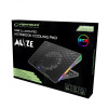 ESPERANZA PODSTAWKA CHŁODZĄCA GAMING RGB ALIZE EGC101-16177719