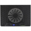 ESPERANZA PODSTAWKA CHŁODZĄCA GAMING RGB ALIZE EGC101-16177723