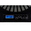 ESPERANZA PODSTAWKA CHŁODZĄCA GAMING RGB ALIZE EGC101-16177724