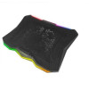 ESPERANZA PODSTAWKA CHŁODZĄCA GAMING RGB XALOK EGC110-6955499
