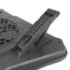 ESPERANZA PODSTAWKA CHŁODZĄCA GAMING RGB XALOK EGC110-16177770