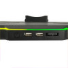 ESPERANZA PODSTAWKA CHŁODZĄCA GAMING RGB XALOK EGC110-16177771