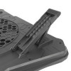 ESPERANZA PODSTAWKA CHŁODZĄCA GAMING RGB XALOK EGC110-16177772