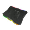 ESPERANZA PODSTAWKA CHŁODZĄCA GAMING RGB XALOK EGC110-16177776