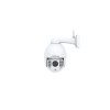 OBROTOWA KAMERA IP FOSCAM SD4-16178516