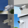 Kamera Reolink POE P430 8MP ZOOM-16178546