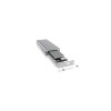 ICY BOX IB-1817MA-C31 Obudowa SSD Srebrny M.2-16179179