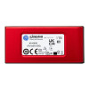KINGSTON DYSK SSD 1000G PORTABLE XS1000R RED-16179600