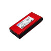 KINGSTON DYSK SSD 1000G PORTABLE XS1000R RED-16179602