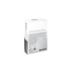 KINGSTON DYSK SSD 1000G PORTABLE XS1000R RED-16179604