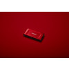 KINGSTON DYSK SSD 1000G PORTABLE XS1000R RED-16179605